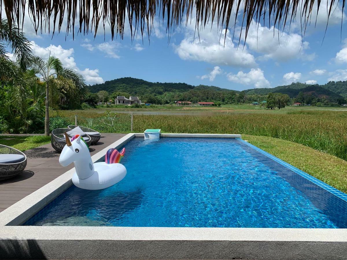 Cloud9 Holiday home *